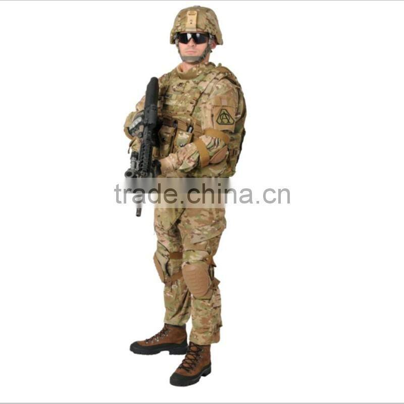 New pakistan army camouflage uniform pattern for sale