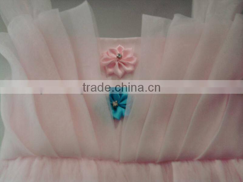 fashion dresses young girl beautiful girl dress