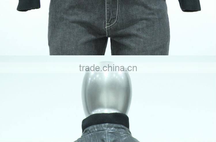 ALIKE yamaha jackets for men