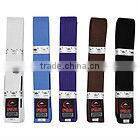 new design custom made high quality ripstop gi brazilian kimono jiu jitsu