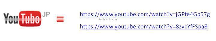 wood laser cutter router 1300mm*2500mm