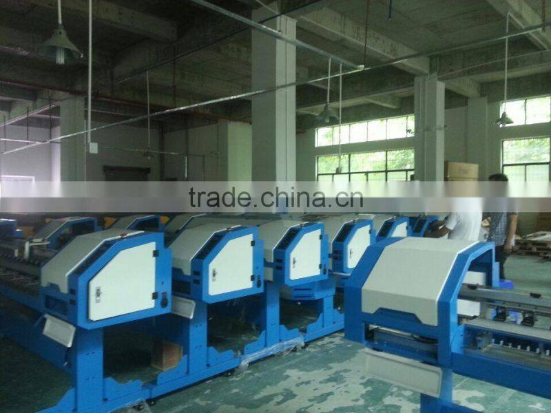 High quality best price Japan mutoh digital textile dye sublimation ink jet printer