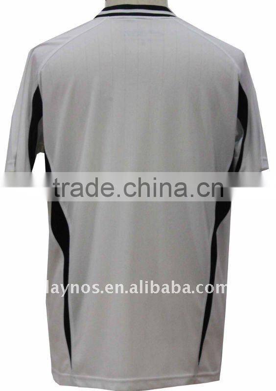 New design shooting shirt