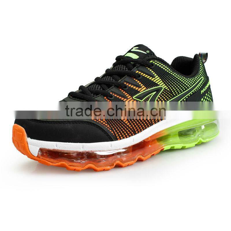 brand AIR fly knit sport shoes running for men have sample price cheap, high quality fly line running shoes sport for male