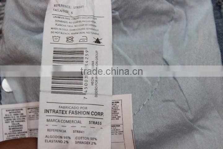 GZY Hot selling lace design modern sexy short skirt in bulk