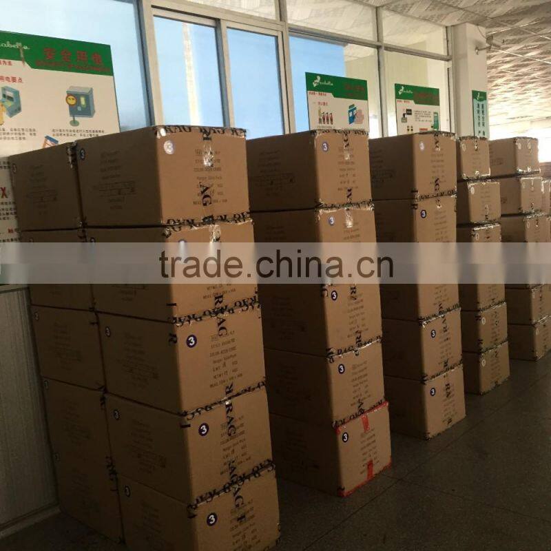 Sport Mesh Phone Pocket Leggings Work Out Running Yoga Pants Women Fitness Wear