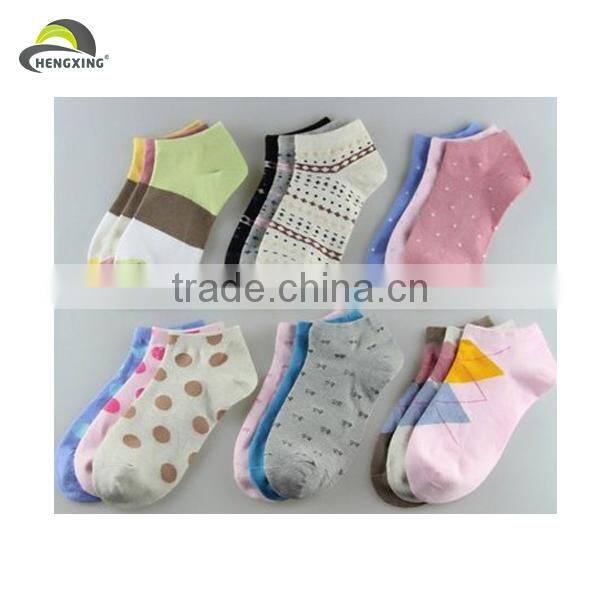 Best selling wholesale alibaba football sock