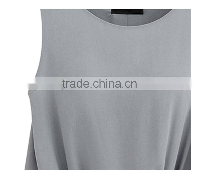 Ladies long pakistani frocks designs maxi chiffon dress