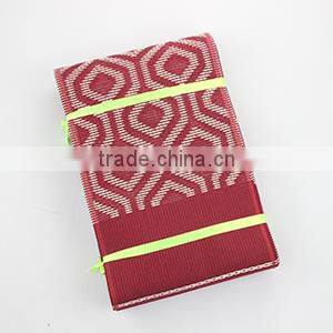 african aso oke headtie SG0060