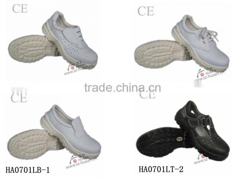 cheapest men's safety shoes with steel toe