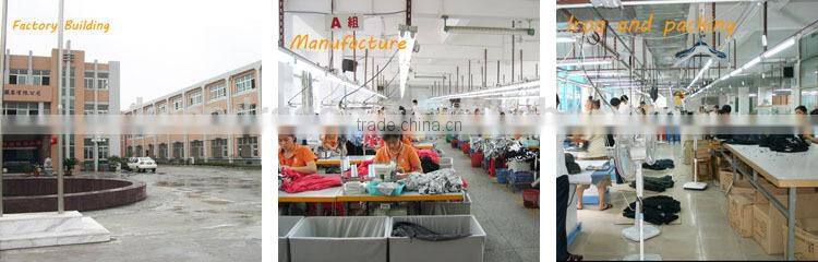 In Stock Hot Sale Swimwear Cheap Price Blank Mens Swim Shorts