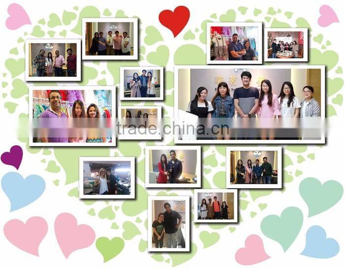 AS-600G clothing factories in china bulk wholesale kids clothing 2pcs boutique children clothes set