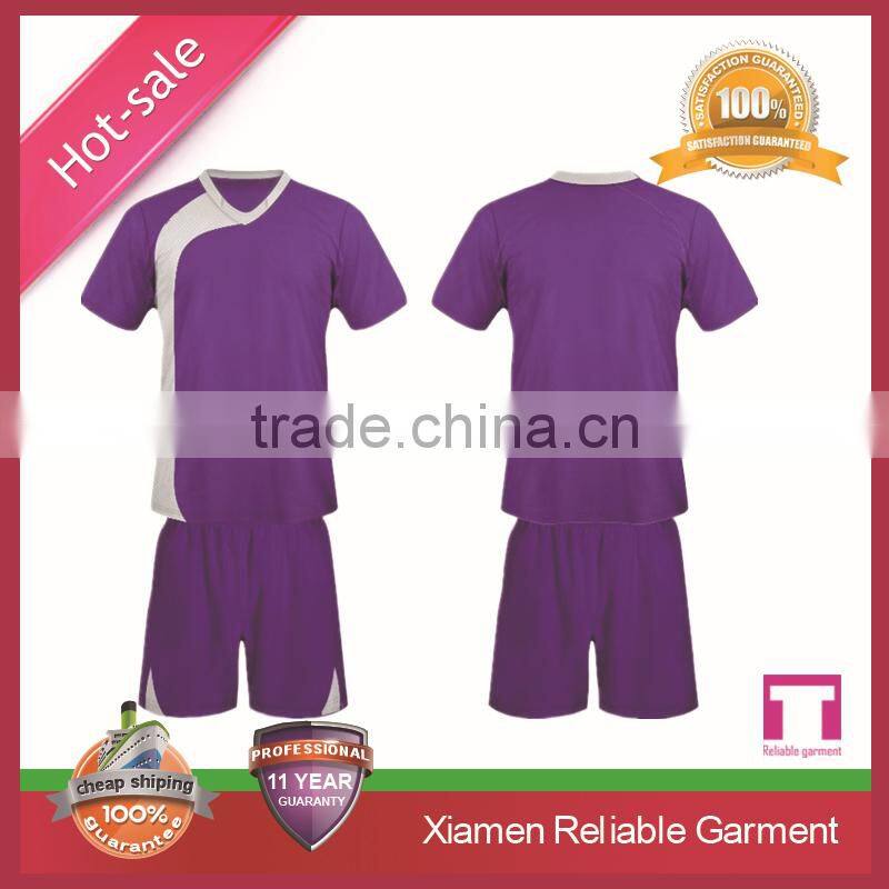 2016 good quality men tracksuits sport running wears/ tracksuits men