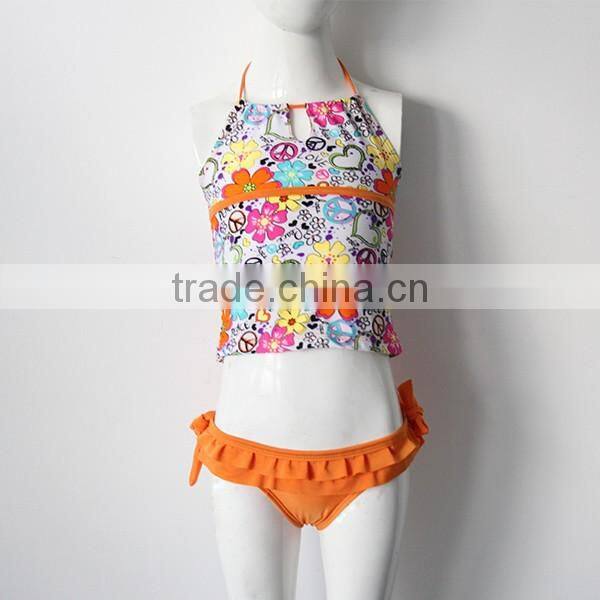 high quality fashion wholesale swimwear