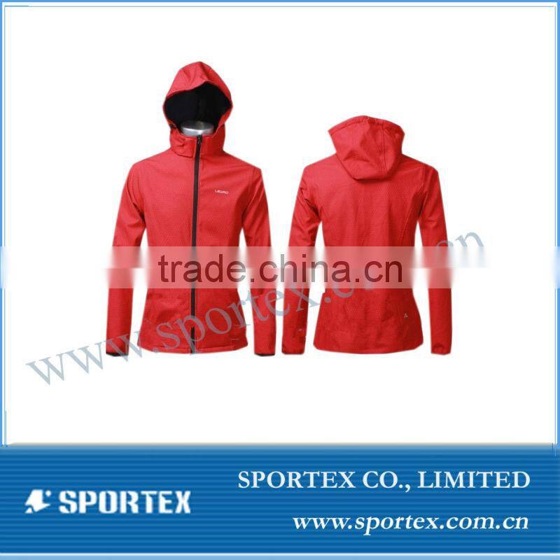 New professional 10000mm waterproof softshell jacket, softshell jacket for men, High quality sportswear