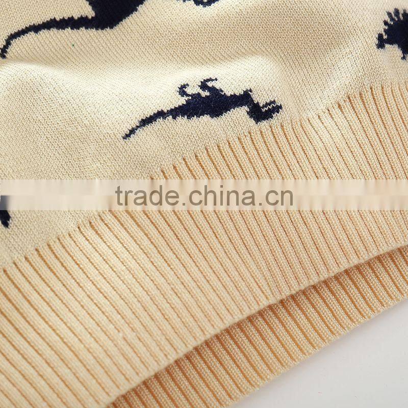 lovely kids clothes in girls' clothing sets