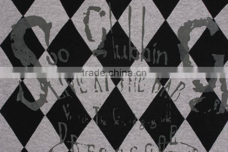 Custom Sublimation Sweaters Printing Sweater