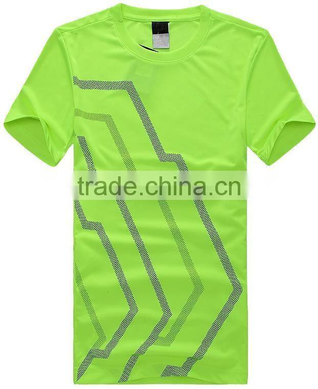 2016 Customize man fleece jacket wholesale polar fleece jacket with your own design logo