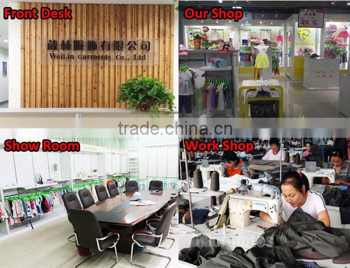 girls Boxy Kitten Tee with skirt