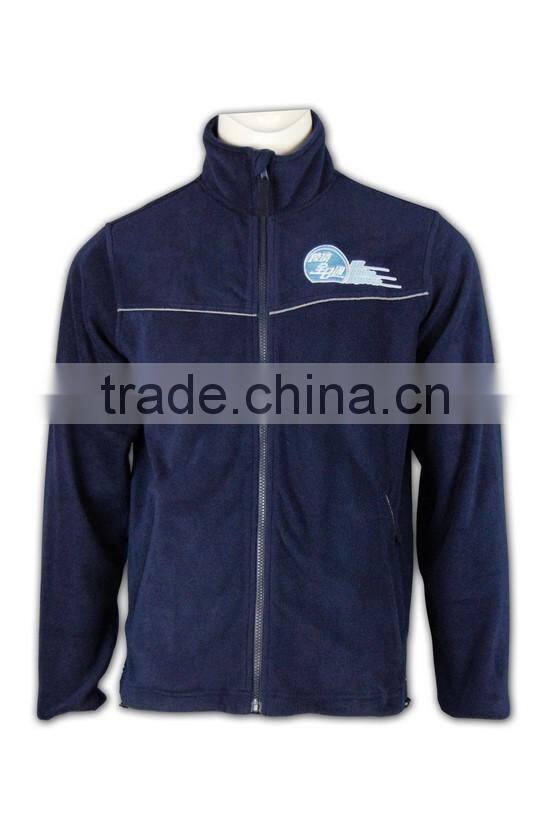 2016 Lastest Designcotton blank varsity hoodies pullover grey hoodie