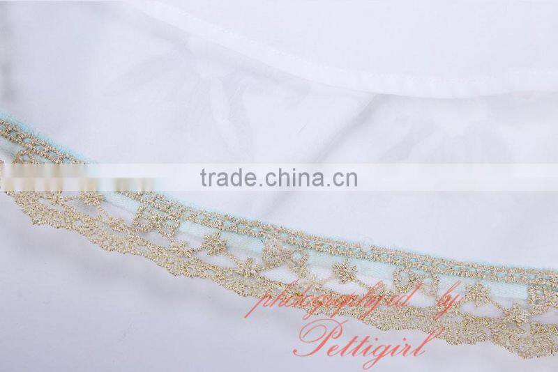 girls flower girl dresses cloth garments