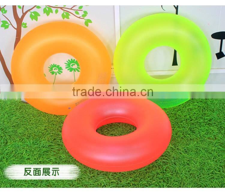 INTEX Grind Arenaceous Coloured Float Ring