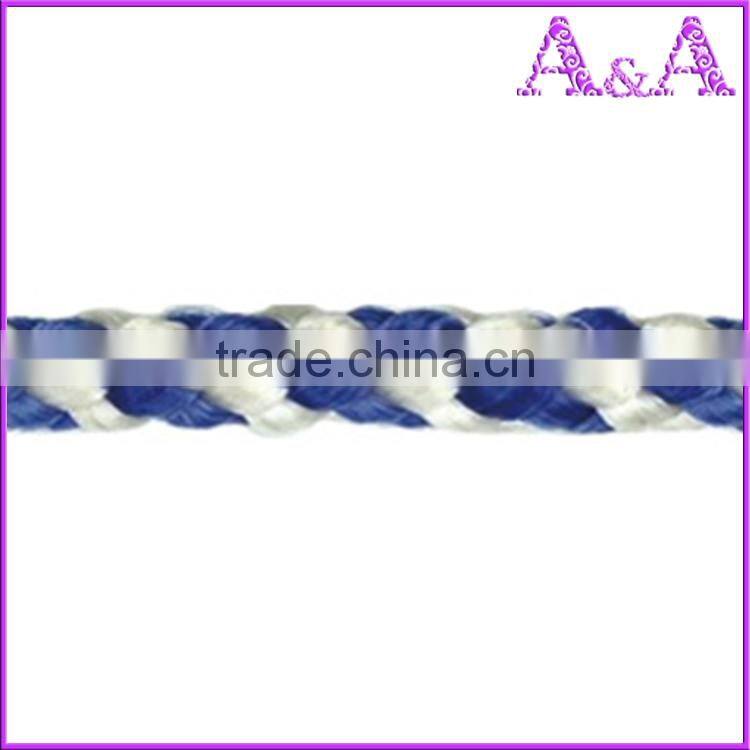 One of China's largest exporters of hardware and household appliances best price PP rope