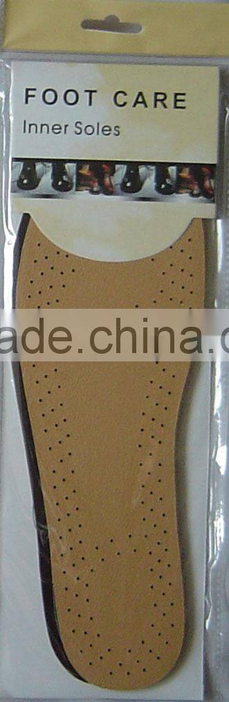 roller type 3m adhesive best leather shoe pad