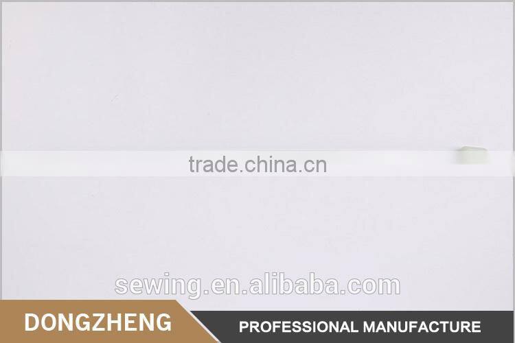 High quality different diameter soft fashionable aluminun knitting needles