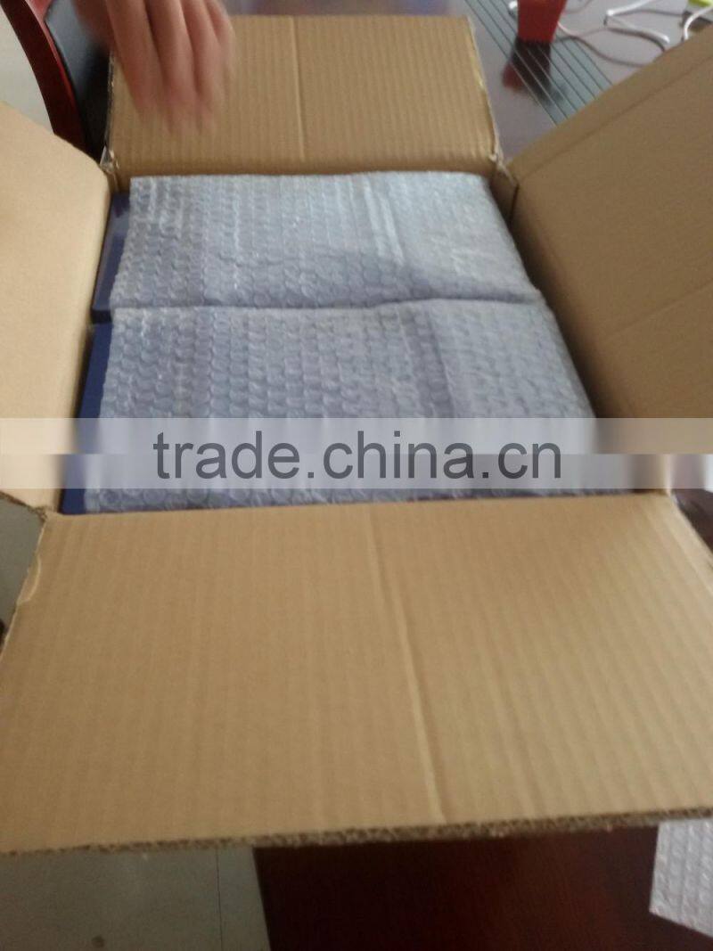 Sewing Kit, Travel Sewing Kit, Campers, Emergency Sewing Kit & More!