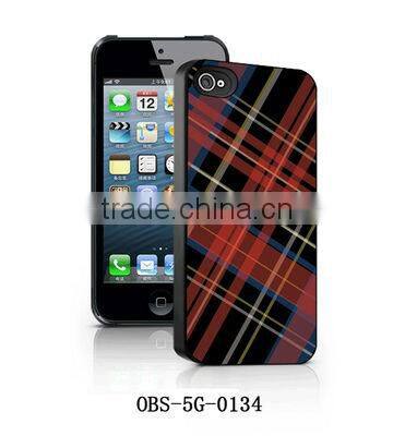 naked eye 3d for cell phone case