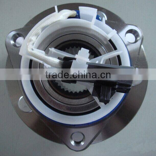 513179/12413035 for buick car grand wheel hub unit bearing