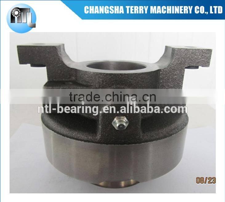 182-1601180 clutch bearing for maz