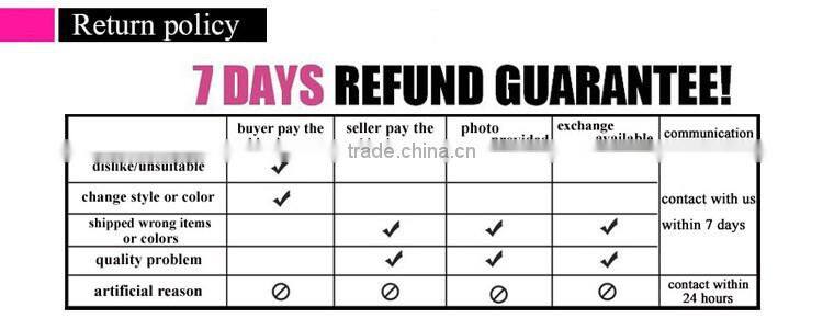 Brazilian Body Wave 100% Human Hair Cheap Lace Front Wig With Baby Hair