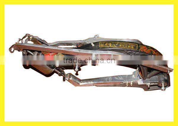 Shoe repairing machine, #26 shoe repair machine, sewing machine