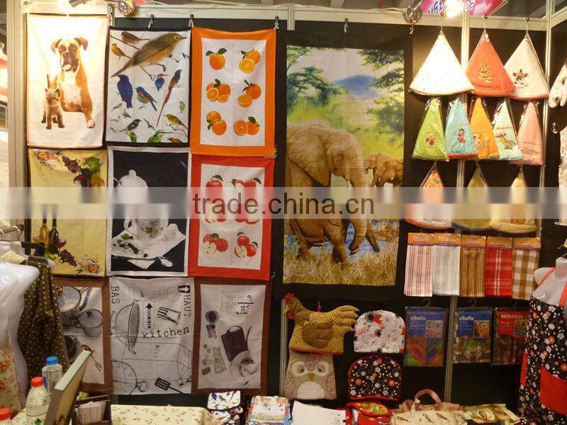 infant 100% cotton printed baby wrap baby swaddle blanket