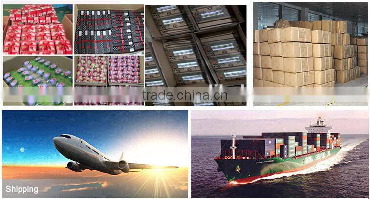 Girl friend lovely pink bear cake towel gift wedding gift Bear Design Wedding cute Cake Towel Gift Towel