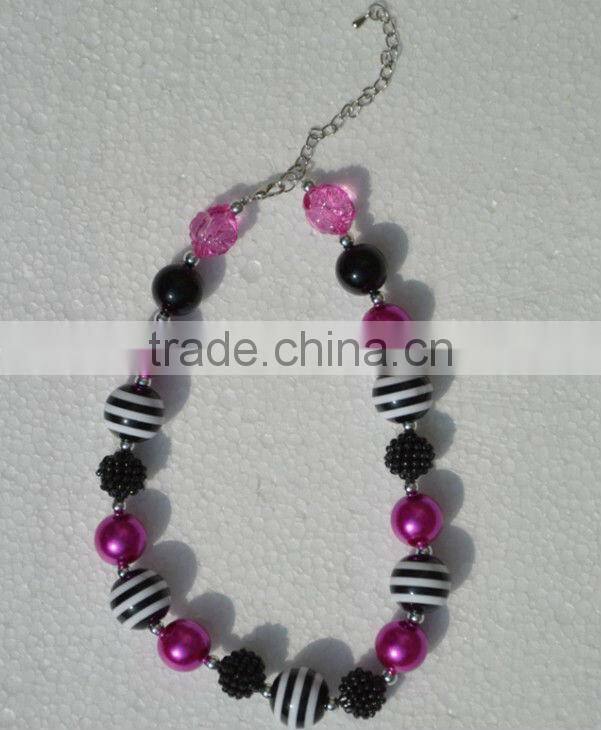 Christmas Fashion Jewelry baby necklace