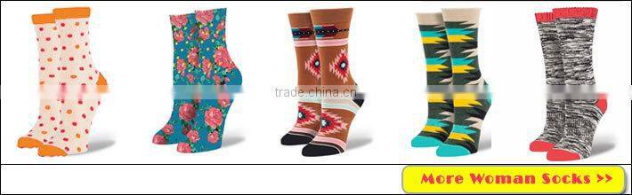 White Tube socks, Sport Cotton Socks,,100%Cotton Socks Wholesale