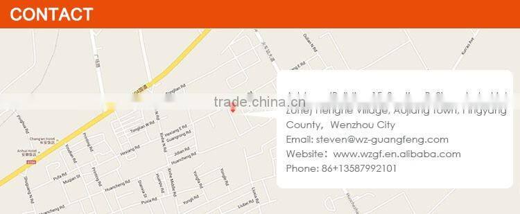 OEM Custom logo Women's Basic T-Shirts