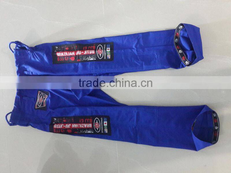 cheap custom made bjj gi, bjj gi kimono, bjj gi uniform