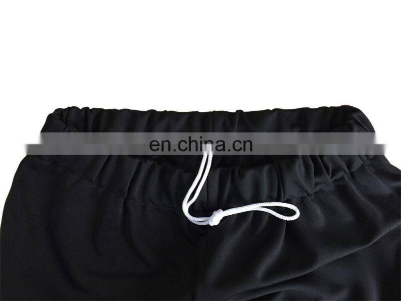 Design for you free sublimated warm up set cheerleading uniforms