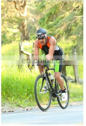 factory direct triathlon clothing