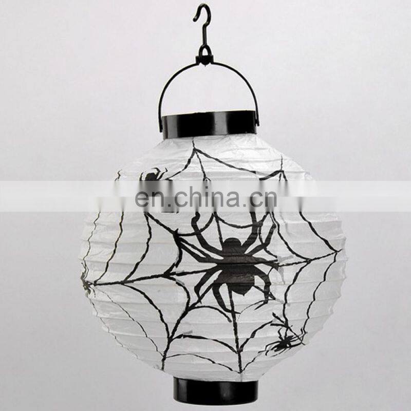 latterns for halloween decoration paper latterns round laterns pumpkin lattern decoration