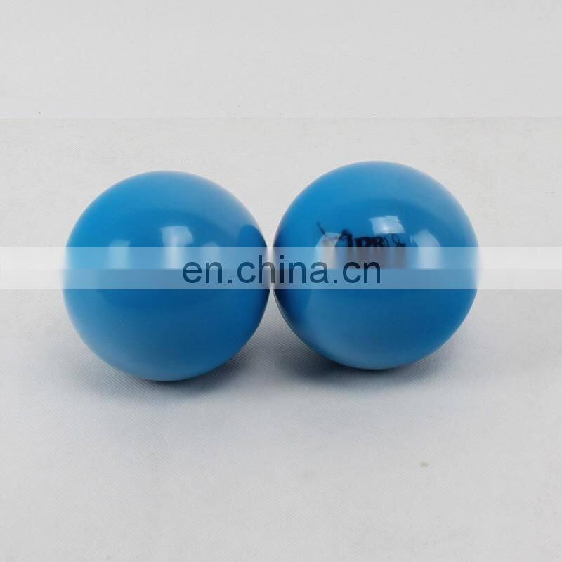 Slugger Weighted Baseballs/Softballs/Heavy Balls for Hitting, Batting, Pitching Practice