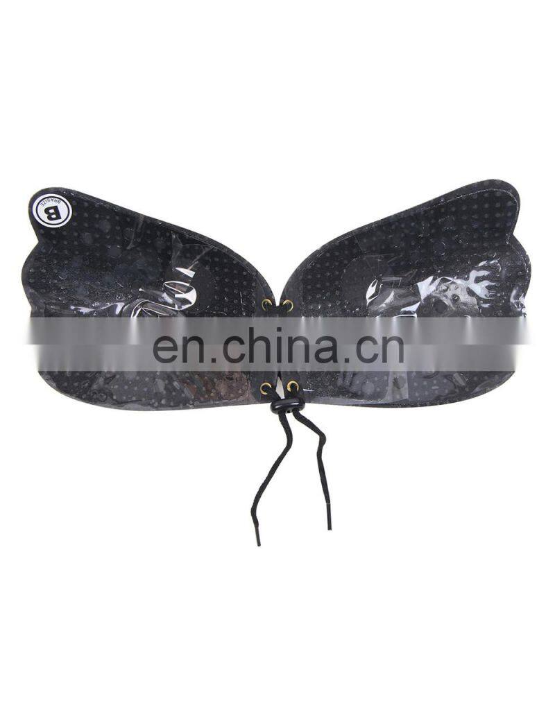 Hot style sexy beauty nipple cover