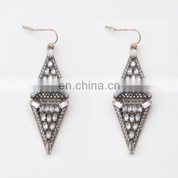 925 silver box chain forever heart necklace high quality