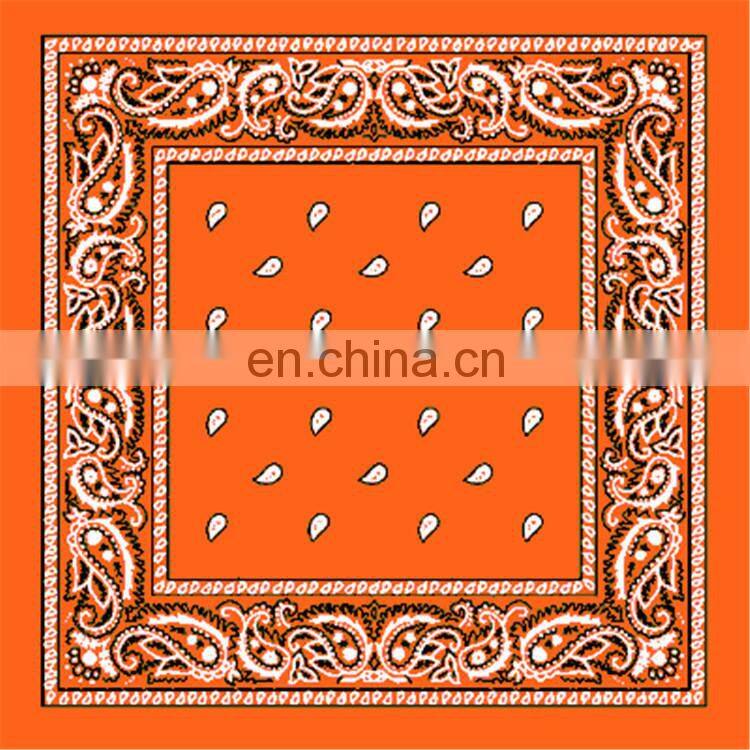 multifunctional design your own bandana