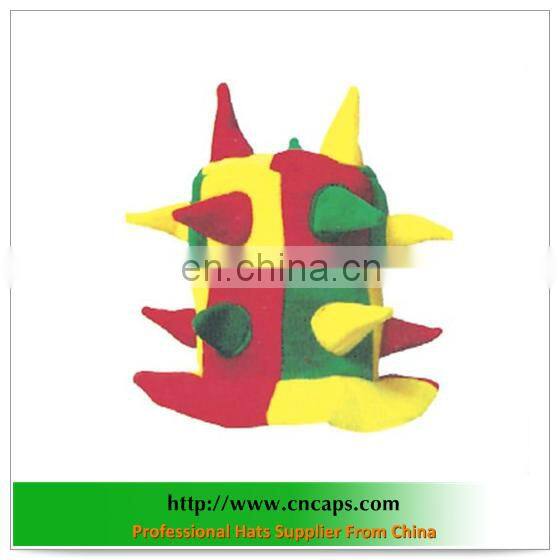 party hats carnival for crazy party events