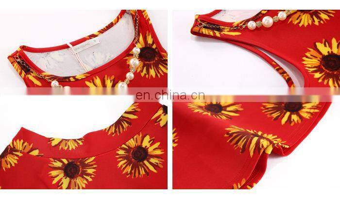 Exceptional Quality Personalized Indian Ladies Suits